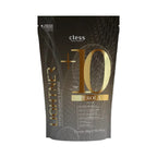 Descolorante Lightner 10 Tons Pérola 50g