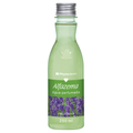 Desodorante Colônia Phytoderm Águas de Alfazema 250 ml