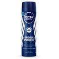 Desodorante Aerosol Nivea Men Original Protect 150ml