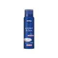 Desodorante Aerosol Nivea Protect & Care 150ml
