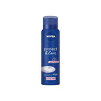 Desodorante Aerosol Nivea Protect & Care 150ml