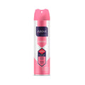 Desodorante Aerosol Above Candy 150ml