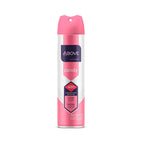 Desodorante Aerosol Above Candy 150ml