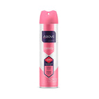 Desodorante Aerosol Above Candy 150ml