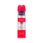 Desodorante Aerosol Above Dolce Vita 150ml