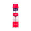 Desodorante Aerosol Above Dolce Vita 150ml
