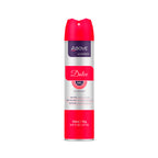 Desodorante Aerosol Above Dolce Vita 150ml