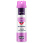 Desodorante Aerosol Above Fresh Aço 150ml