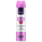 Desodorante Aerosol Above Fresh Aço 150ml