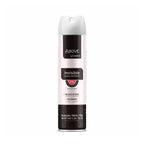 Desodorante Aerosol Above Invisible Woman 150ml