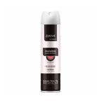 Desodorante Aerosol Above Invisible Woman 150ml