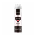 Desodorante Aerosol Above Invisible Woman 150ml