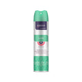 Desodorante Aerosol Above Lady 150ml