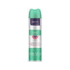 Desodorante Aerosol Above Lady 150ml