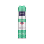 Desodorante Aerosol Above Lady 150ml