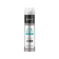 Desodorante Aerosol Above Ocean 150ml