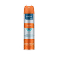 Desodorante Aerosol Above Sport for Men 150ml