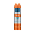 Desodorante Aerosol Above Sport for Men 150ml