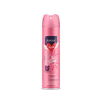 Desodorante Aerosol Above Teen Be Sweet 150ml
