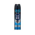 Desodorante Aerosol Above Teen Boy 150ml