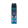 Desodorante Aerosol Above Teen Boy 150ml