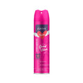 Desodorante Aerosol Above Teen Good Vibes 150ml