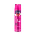 Desodorante Aerosol Above Teen Good Vibes 150ml