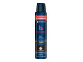 Desodorante Aerosol Bozzano Carvão Ativado 200 ml