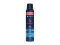 Desodorante Aerosol Bozzano Dry 200 ml