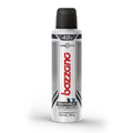 Desodorante Aerosol Bozzano Invisible 150 ml