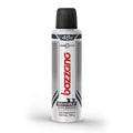 Desodorante Aerosol Bozzano Invisible 150 ml