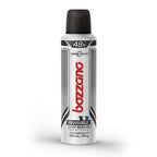 Desodorante Aerosol Bozzano Invisible 150 ml