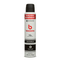 Desodorante Aerosol Bozzano Invisible 200 ml