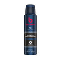 Desodorante Aerosol Bozzano Power Protection 150 ml