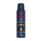Desodorante Aerosol Bozzano Power Protection 150 ml