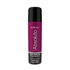 Desodorante Aerosol Fiorucci Men Absoluto 170 ml
