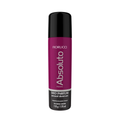 Desodorante Aerosol Fiorucci Men Absoluto 170 ml