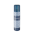 Desodorante Aerosol Fiorucci Men Monsieur 170 ml