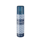 Desodorante Aerosol Fiorucci Men Monsieur 170 ml