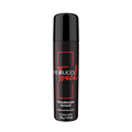 Desodorante Aerosol Fiorucci Men Touch 170 ml
