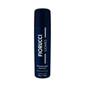 Desodorante Aerosol Fiorucci Men Uomo 170 ml
