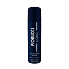 Desodorante Aerosol Fiorucci Men Uomo 170 ml