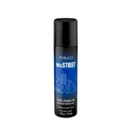 Desodorante Aerosol Fiorucci Men Wall Street 170 ml
