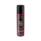 Desodorante Aerosol Fiorucci Nuit Rose 170 ml