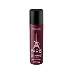 Desodorante Aerosol Fiorucci Paris 170 ml