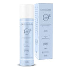 Desodorante Aerosol Giovanna Baby 0% Alumínio Blue 150ml
