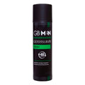 Desodorante Aerosol Giovanna Baby Men Fresh 150 ml