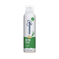 Desodorante Aerosol Monange Detox Fresh 150 ml