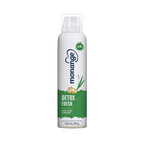 Desodorante Aerosol Monange Detox Fresh 150 ml
