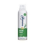 Desodorante Aerosol Monange Detox Fresh 150 ml